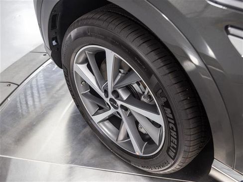 New 2026 Genesis GV80 3.5T Advanced image 14