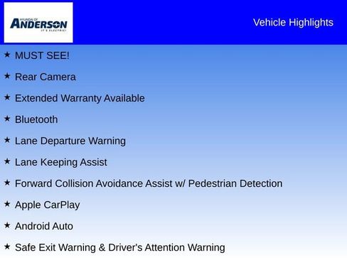 Used 2020 Hyundai Palisade SEL w/ Premium Package image 4