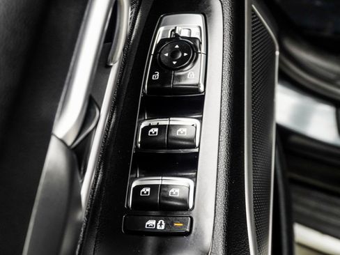 Used 2021 Kia Telluride S image 37