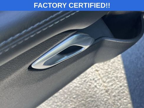 Certified 2022 Dodge Challenger R/T w/ Blacktop Package image 13