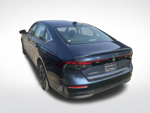 Used 2023 Honda Accord EX image 13