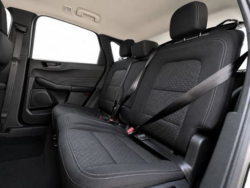 Used 2024 Ford Escape Active AWD/4WD image 19