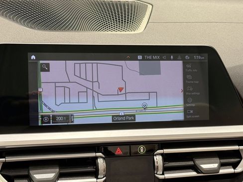 Used 2023 BMW 440i xDrive M440i xDrive w/ Premium Package image 15