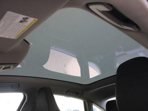 New 2026 Audi A6 Premium Plus image 5