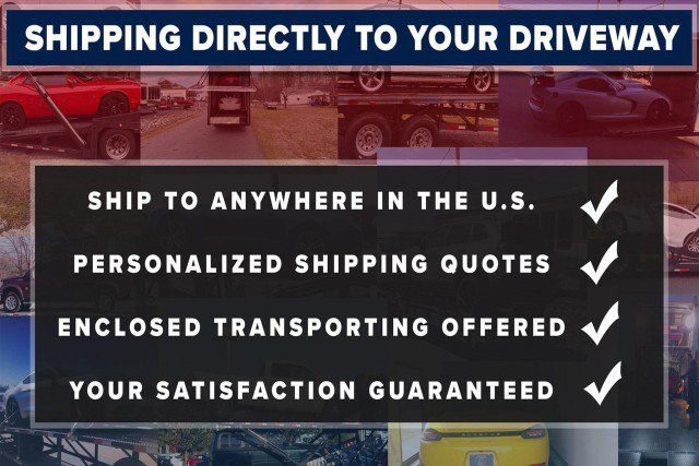 Used 2019 Toyota Tundra Limited w/ Limited Premium Package AWD/4WD image 53