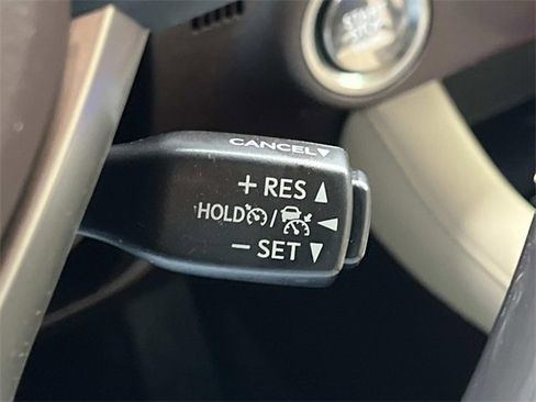 Used 2020 Lexus RX 350 FWD w/ Luxury Package image 48