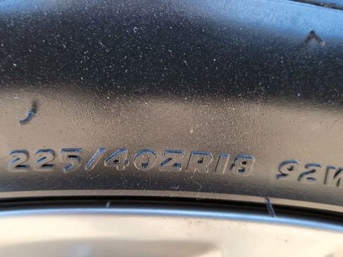 Used 2014 Volkswagen GTI Driver's Edition FWD image 15