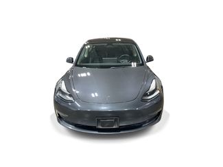 Certified 2022 Tesla Model 3 Performance AWD/4WD video 2