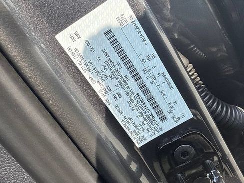 Used 2026 Ford F150 Tremor AWD/4WD image 25