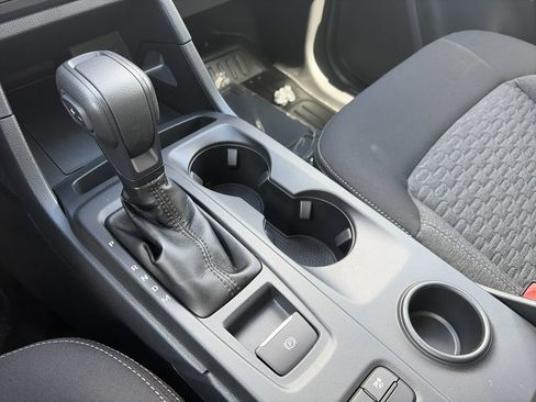 New 2026 Ford Ranger XL RWD image 26