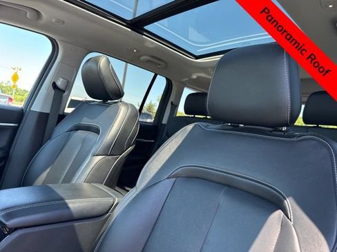 Used 2022 Jeep Grand Cherokee Limited 4xe AWD/4WD image 16