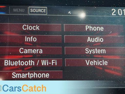 Used 2019 Honda Civic Sport image 30