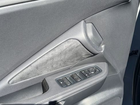 New 2026 Lexus TX 500h AWD image 12