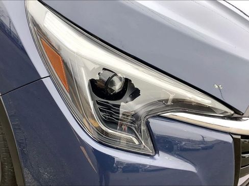 Used 2023 Subaru Ascent Premium w/ Convenience Package image 33