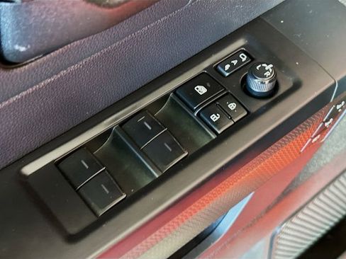 Used 2022 Toyota Tundra TRD Pro image 20