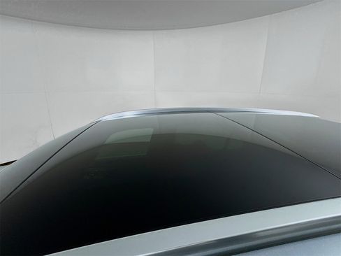 Used 2023 Mercedes-Benz GLC 300 4MATIC image 18