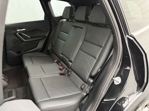 Used 2025 BMW X1 xDrive28i image 36