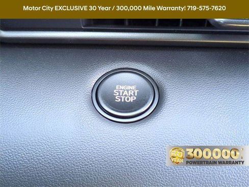 New 2026 Hyundai Elantra SEL Sport FWD image 28