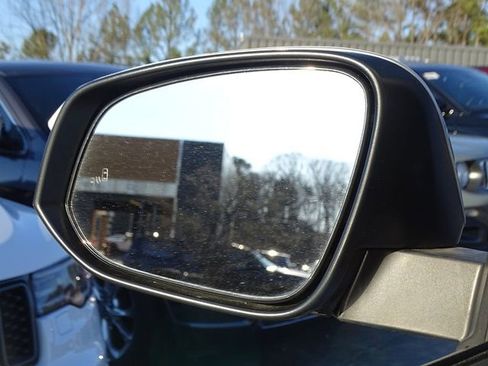 Used 2022 Toyota 4Runner SR5 Premium image 41