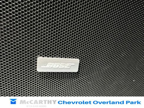 Used 2022 Chevrolet Blazer LT w/ Sound & Technology Package image 17