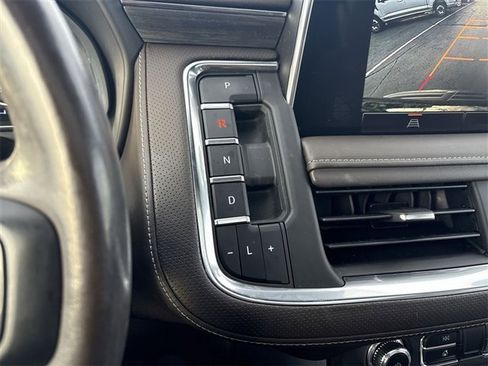 Certified 2023 GMC Yukon SLT image 16