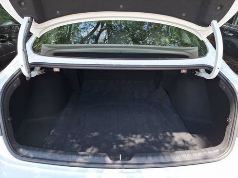 Used 2021 Hyundai Sonata SEL FWD image 24