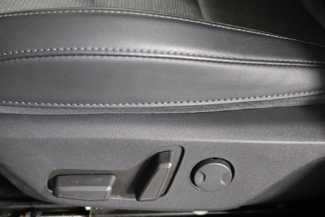 Certified 2023 Kia Niro Wave FWD image 22