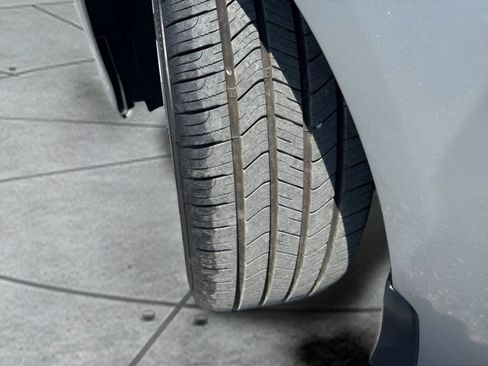 Used 2022 Honda Accord Sport image 31
