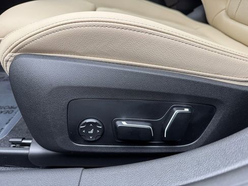 New 2026 BMW i4 xDrive40i image 10