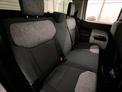 New 2026 Ford Maverick XLT w/ XLT Luxury Package image 51