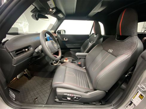 New 2026 MINI Cooper John Cooper Works image 17