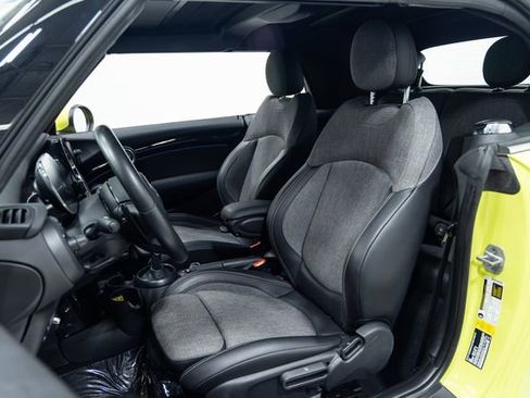 Used 2024 MINI Cooper S FWD image 22