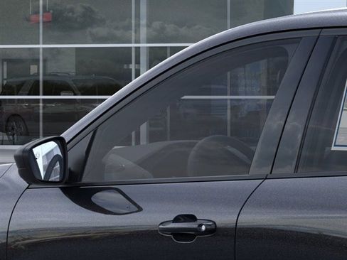 Used 2025 Ford Escape Active w/ Cold Weather Package image 20