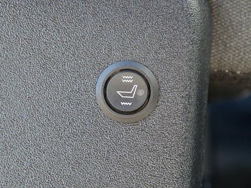 Used 2022 Ford F150 XLT w/ Equipment Group 301A Mid image 51