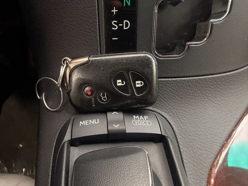 Used 2012 Lexus RX 350 AWD w/ Premium Pkg image 40