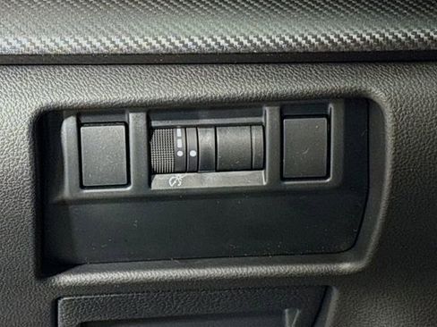 New 2026 Subaru Crosstrek 2.5i Limited image 10