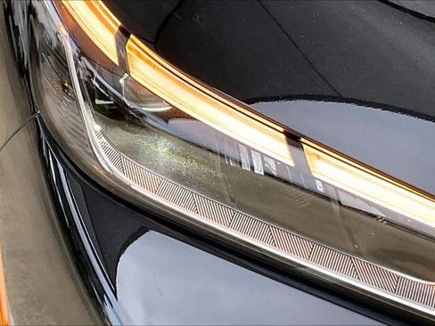 Used 2022 INFINITI QX60 Autograph w/ Cargo Package AWD/4WD image 28