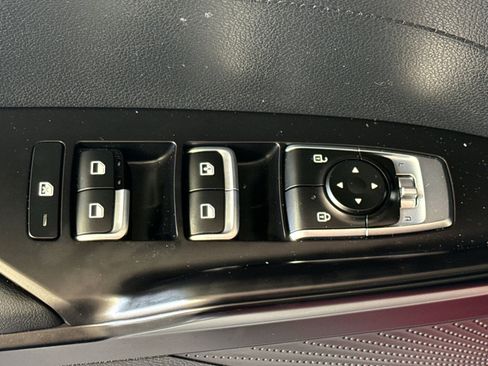 Used 2024 Kia K5 GT-Line w/ GT-Line Premium Package AWD/4WD image 15