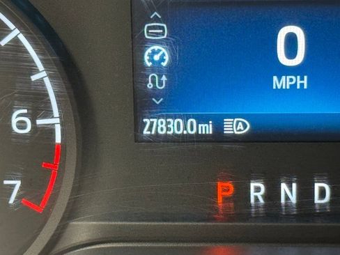 Certified 2022 Ford F150 XLT image 16