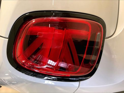 Used 2023 MINI Cooper John Cooper Works w/ Driver Assistance Package image 26