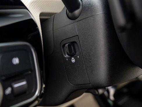 New 2026 Mercedes-Benz CLA 250 4MATIC image 22