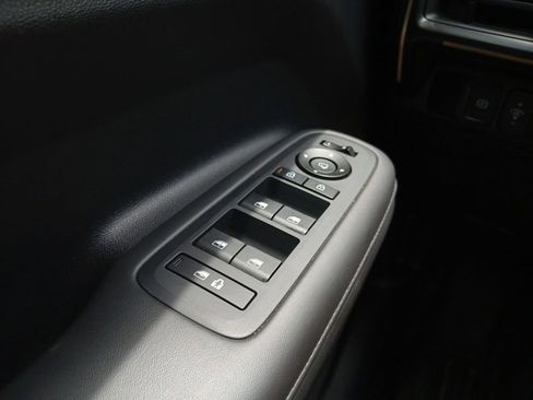 Used 2024 Hyundai Santa Fe Calligraphy FWD image 22