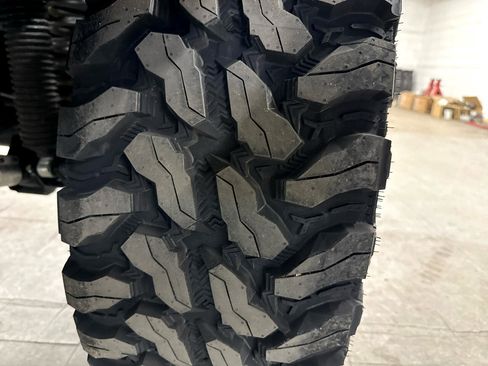 Used 2022 Jeep Gladiator Sport image 46