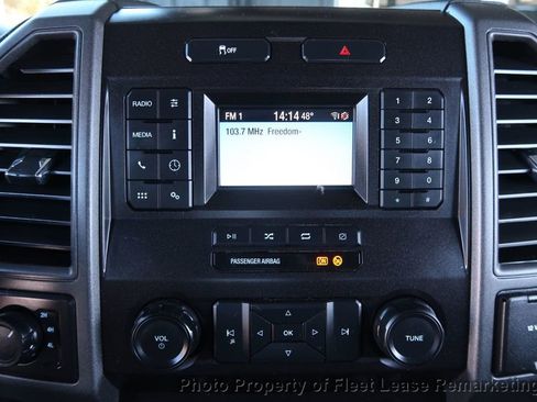 Used 2020 Ford F250 XL w/ Power Equipment Group image 31