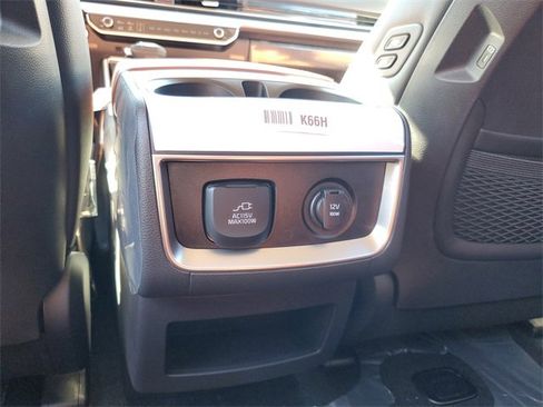 New 2026 Kia Carnival SX Prestige image 10