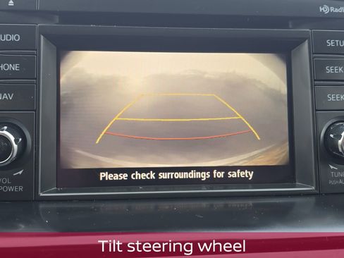 Used 2013 MAZDA CX-5 Touring image 19