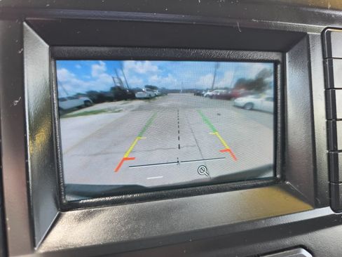 Used 2019 Ford F150 XL AWD/4WD image 27