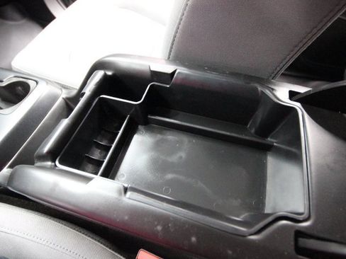 Used 2019 Chevrolet Colorado W/T w/ WT Convenience Package image 23