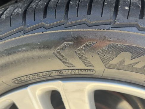 Used 2015 Volkswagen Jetta S w/ Welcome Package image 20