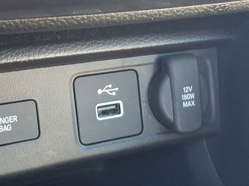 Certified 2023 Acura Integra A-Spec image 25